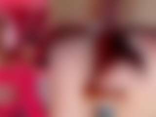 BellyRouse's Live Sex Cam Show