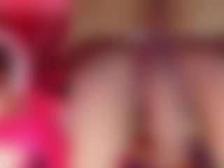 BellyRouse's Live Sex Cam Show