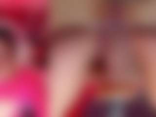BellyRouse's Live Sex Cam Show
