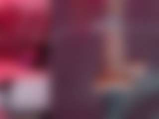 Live cam show with BellyRouse - College Brown Hair on Porn Luv