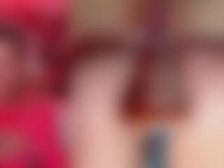 Live cam show with BellyRouse - Pov on xfollow cams