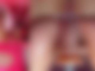 Live cam show with BellyRouse - Pov on intimatelivegirls.com