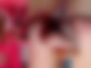 Live cam show with BellyRouse - Average on Adult Interactions