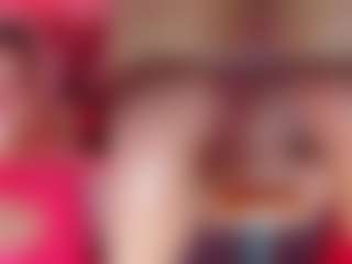Live cam show with BellyRouse - Creampie on Pornisteam.com