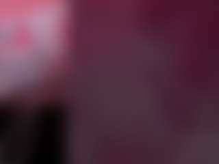 Live cam show with BellyRouse - Moaning on Fit Hotties