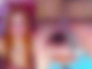 Live cam show with BellyRouse - Normal on x69.live