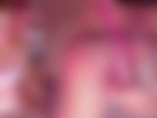 BellyRouse's Live Sex Cam Show