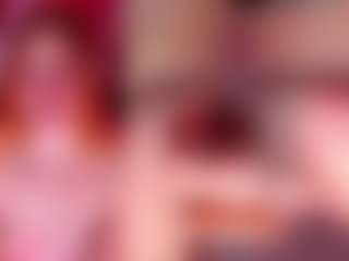 BellyRouse's Live Sex Cam Show