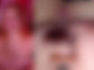 BellyRouse's Live Sex Cam Show