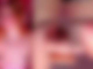 BellyRouse's Live Sex Cam Show