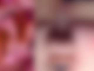 BellyRouse's Live Sex Cam Show