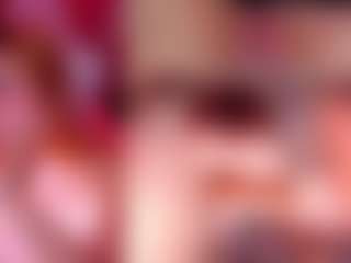 BellyRouse's Live Sex Cam Show