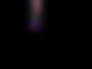 BellyRouse's Live Sex Cam Show