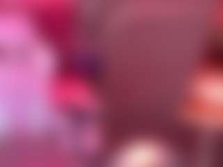 BellyRouse's Live Sex Cam Show