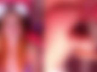 BellyRouse's Live Sex Cam Show
