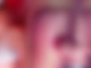 Show de cam en vivo con BellyRouse - Hairy Pussy en Camsoda