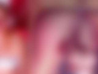 BellyRouse's Live Sex Cam Show
