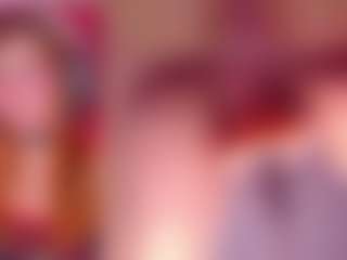 Live cam show with BellyRouse - Normal on Camsoda