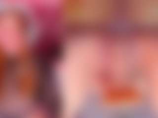 Live cam show with BellyRouse - Pov on Camsoda