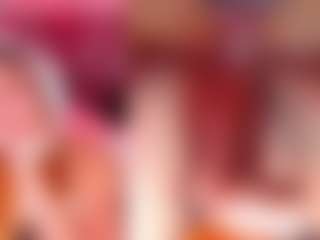 Live-camshow met BellyRouse - Normal op Camsoda