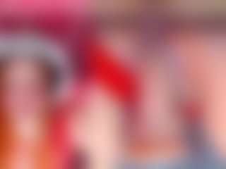 BellyRouse's Live Sex Cam Show