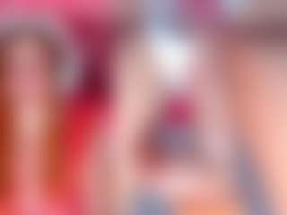 BellyRouse's Live Sex Cam Show
