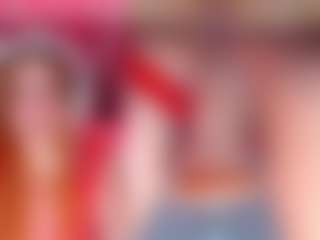 Live cam show with BellyRouse - Hairy Pussy Brown Hair on dropp.cam