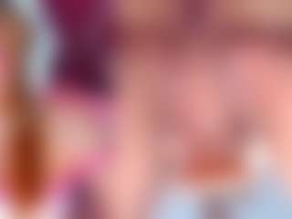 BellyRouse's Live Sex Cam Show