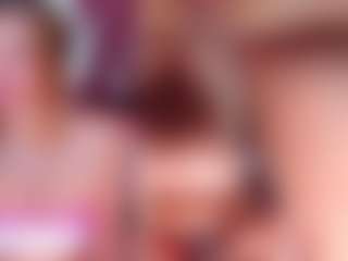 BellyRouse's Live Sex Cam Show