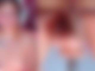 BellyRouse's Live Sex Cam Show
