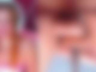 BellyRouse's Live Sex Cam Show