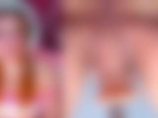 BellyRouse's Live Sex Cam Show