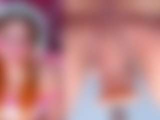 BellyRouse's Live Sex Cam Show