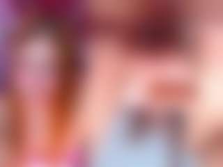 BellyRouse's Live Sex Cam Show