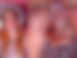 BellyRouse's Live Sex Cam Show
