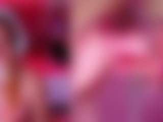 BellyRouse's Live Sex Cam Show