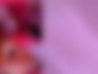 BellyRouse's Live Sex Cam Show