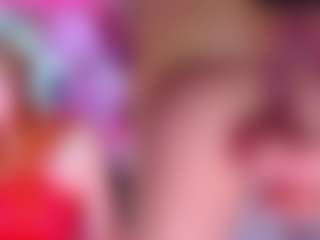 BellyRouse's Live Sex Cam Show