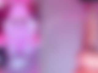 BellyRouse's Live Sex Cam Show