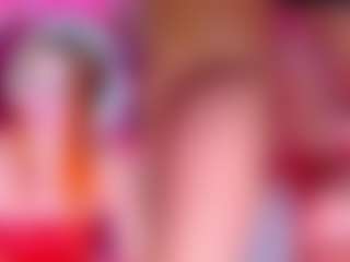 BellyRouse's Live Sex Cam Show