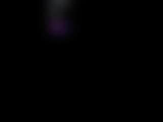 BellyRouse's Live Sex Cam Show