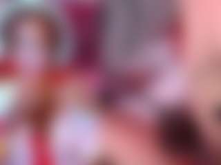 BellyRouse's Live Sex Cam Show