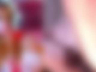 BellyRouse's Live Sex Cam Show