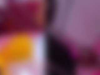Live cam show with BellyRouse - College on StripNow