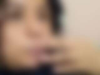 Live-sekscamshow van ChanellsAndIsabella