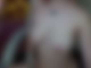 Live cam show with HaylaAmber - Ukrainian on SquirtSoMuch | united states