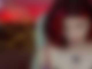HaylaAmber's Live Sex Cam Show