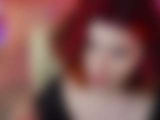 Live cam show with HaylaAmber - Spy on Camsoda