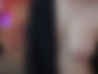 Live cam show with HaylaAmber - Ukrainian on mypornchat.com | united states