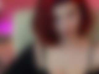 HaylaAmber's Live Sex Cam Show